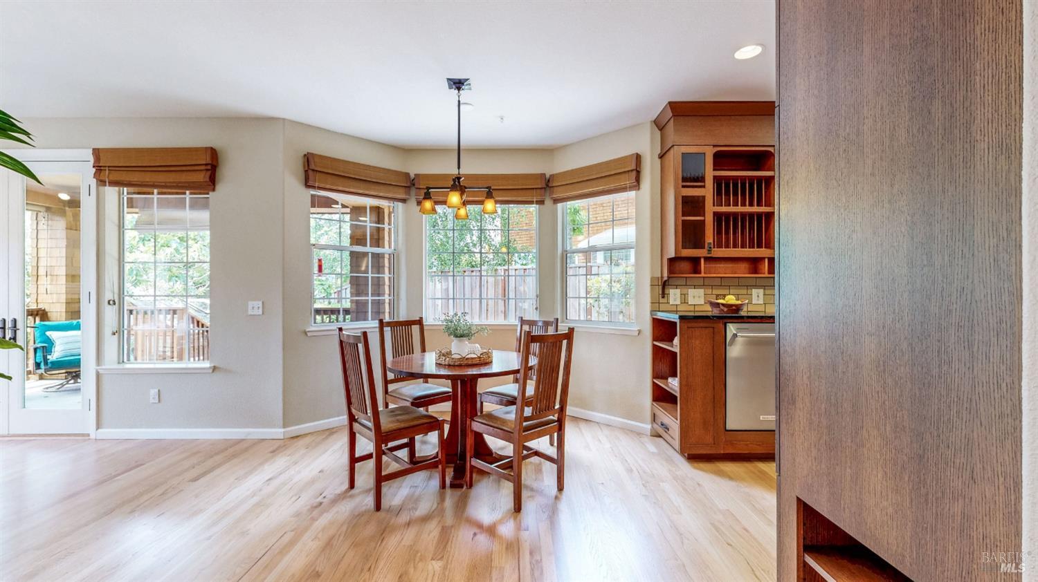 Property photo 20