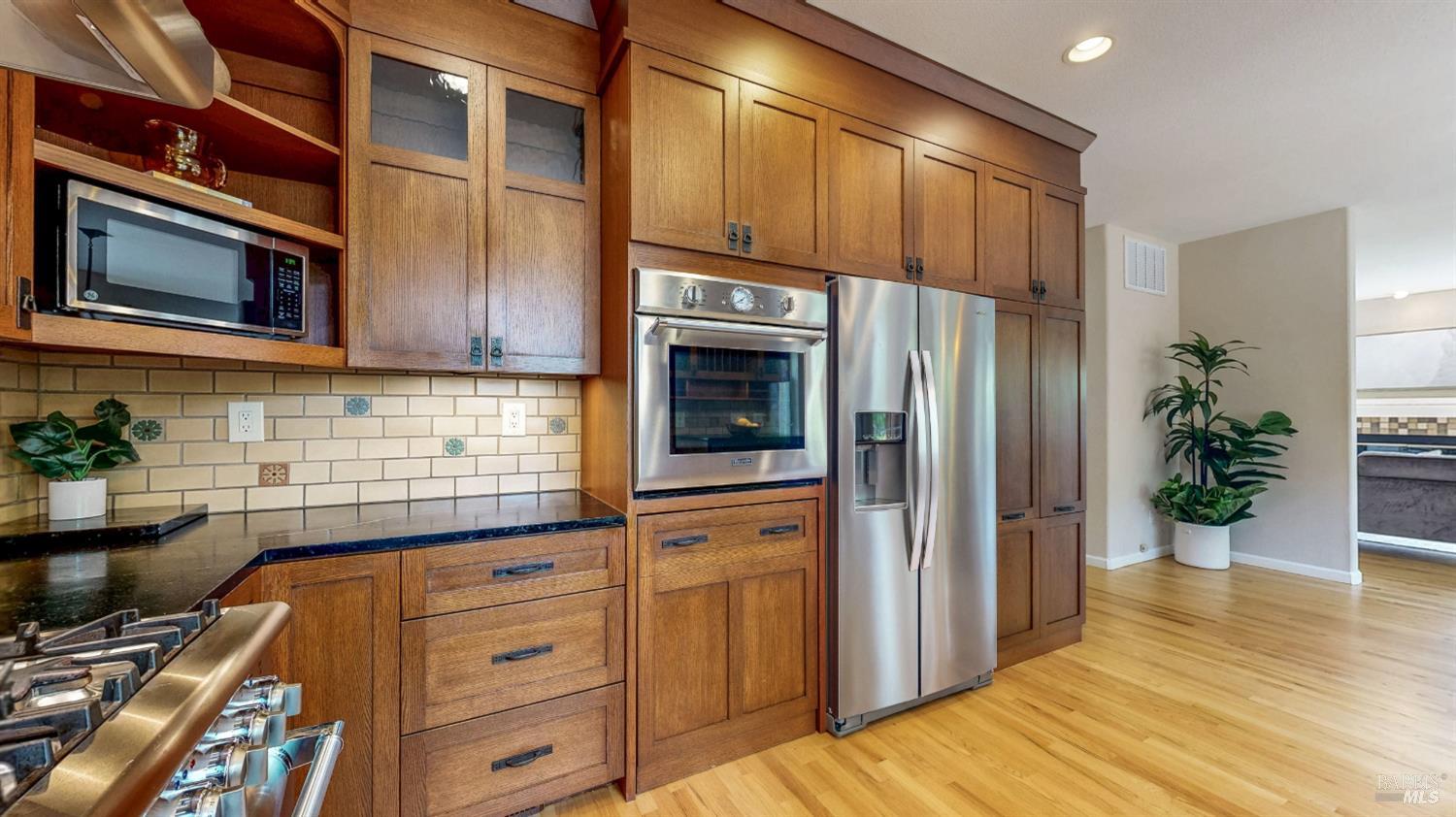 Property photo 27