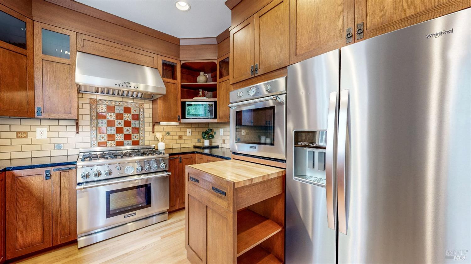 Property photo 29
