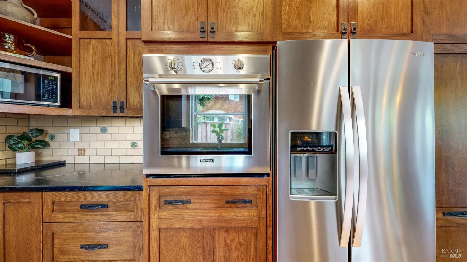 Property photo 30