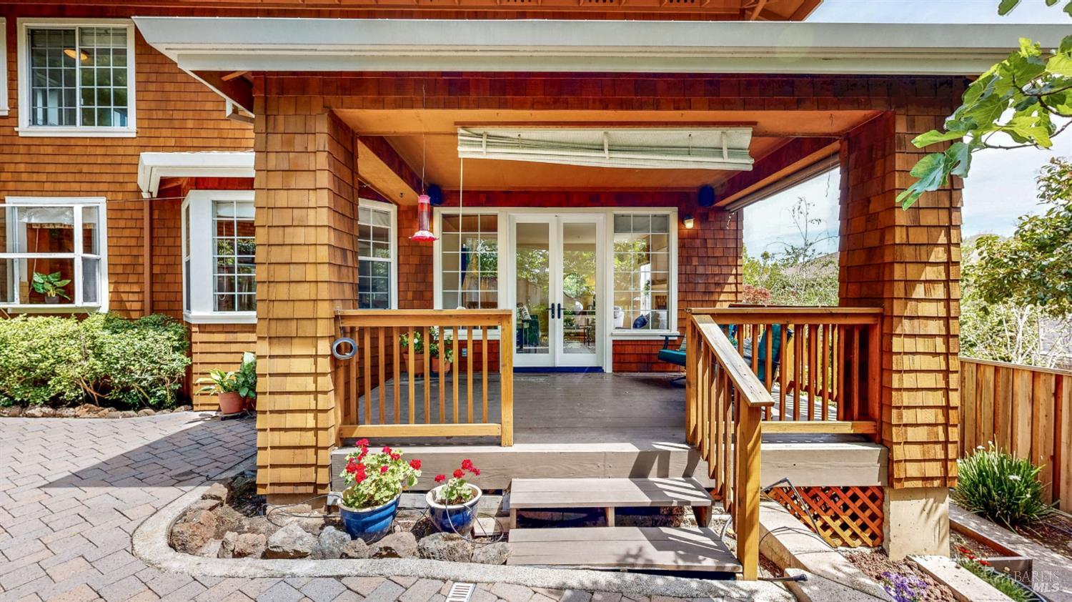 Property photo 32