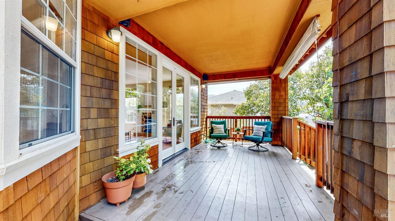 Property photo 33