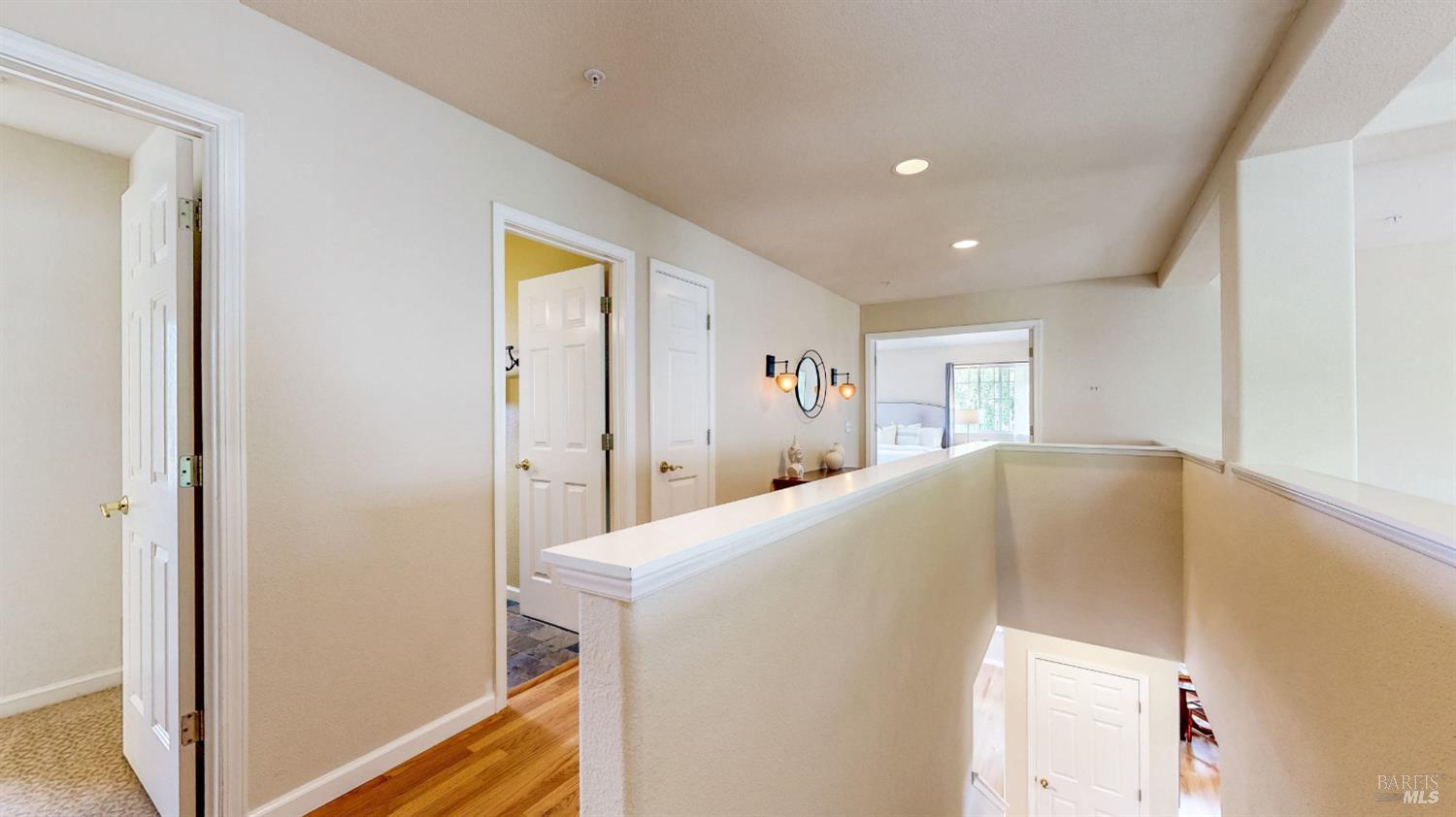 Property photo 45