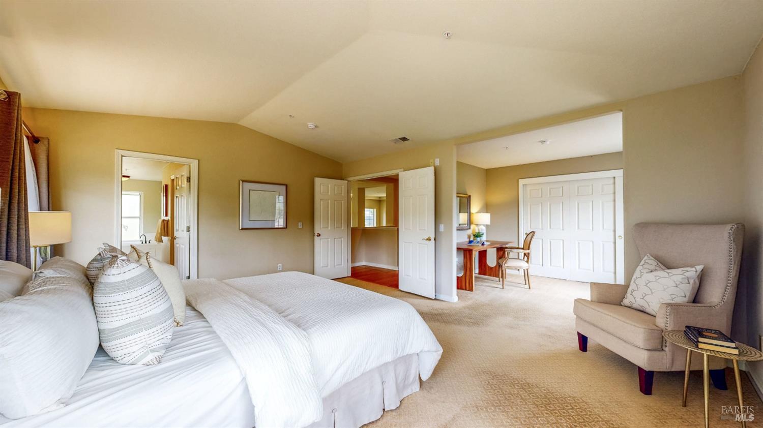 Property photo 46