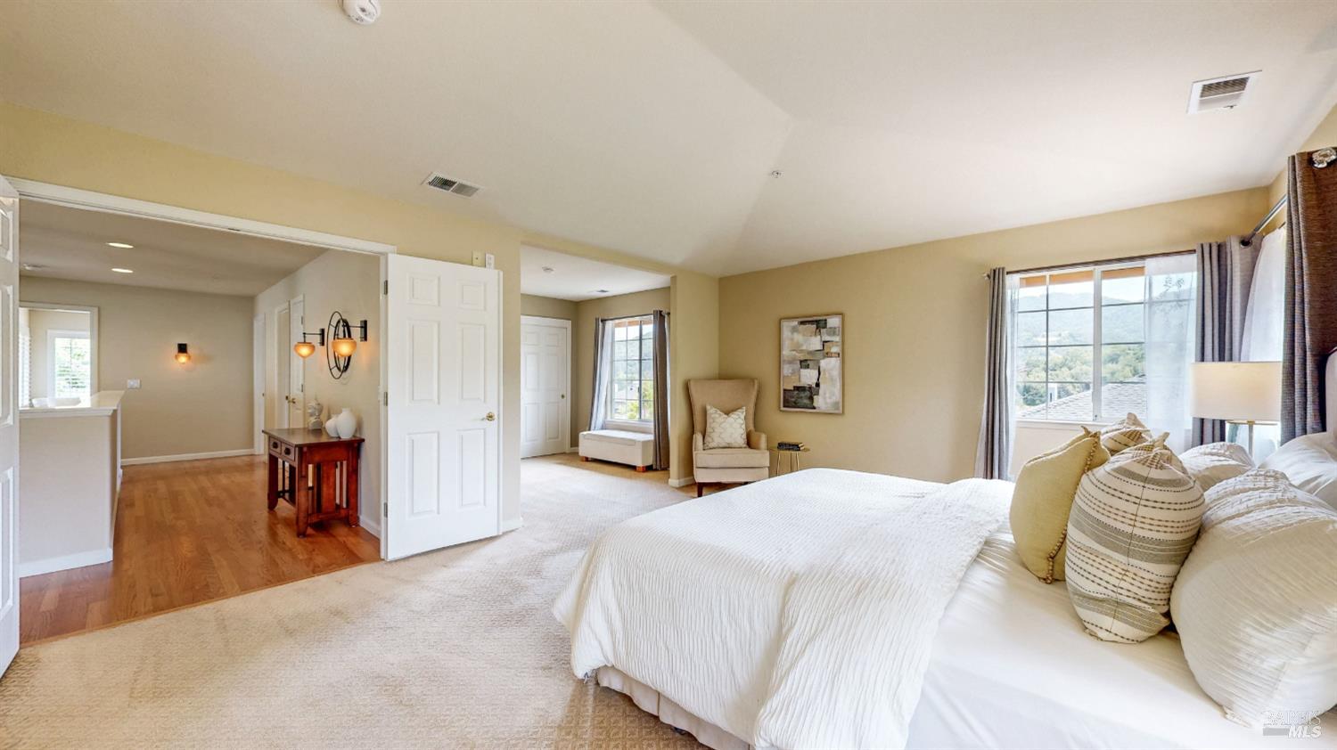Property photo 48