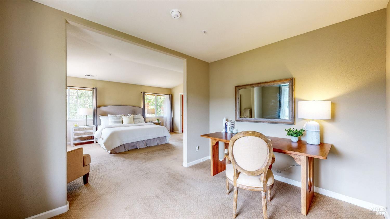 Property photo 49