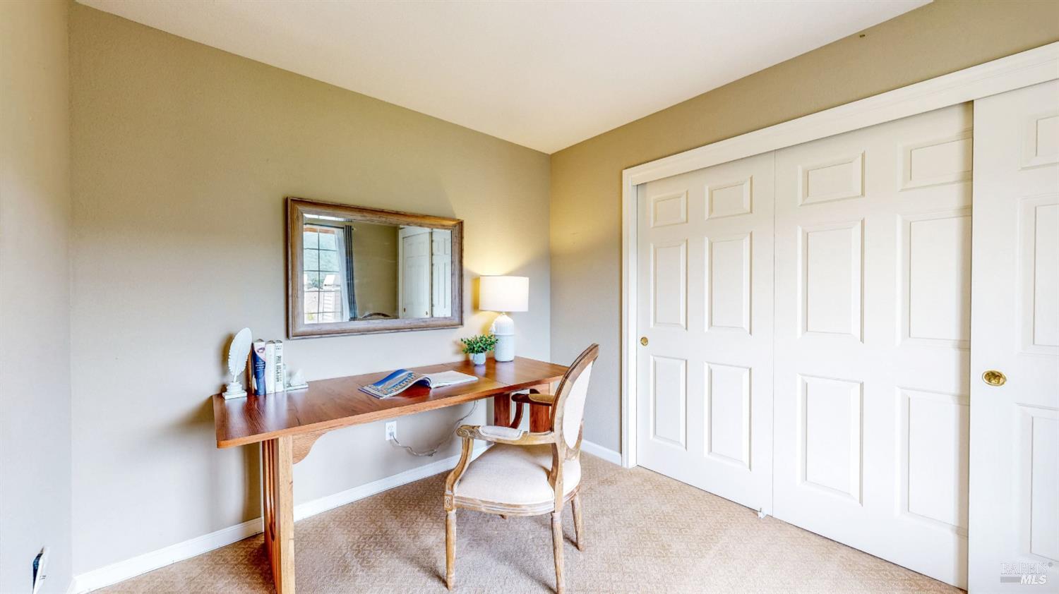 Property photo 50