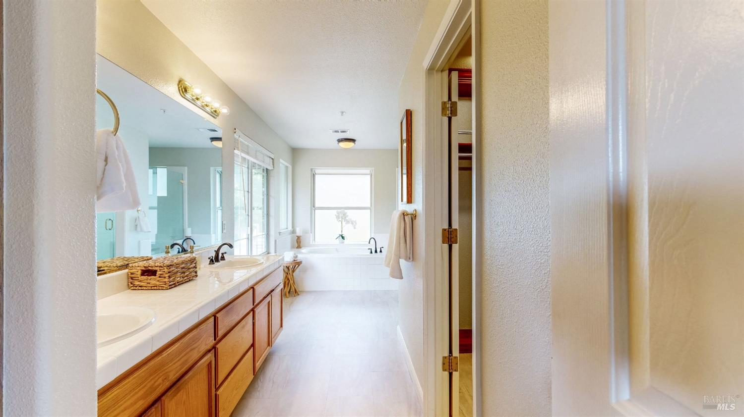 Property photo 51