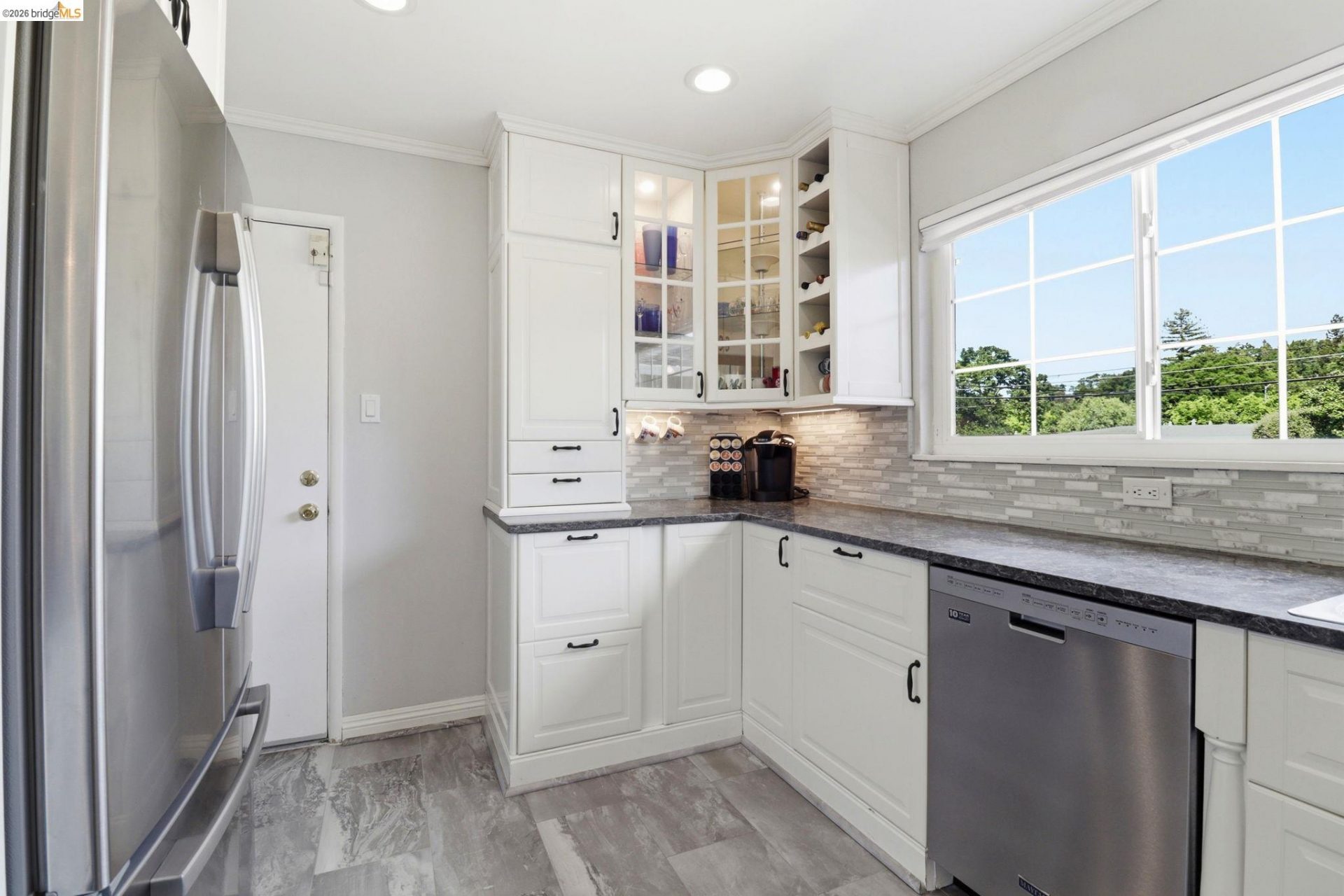 Property photo 20
