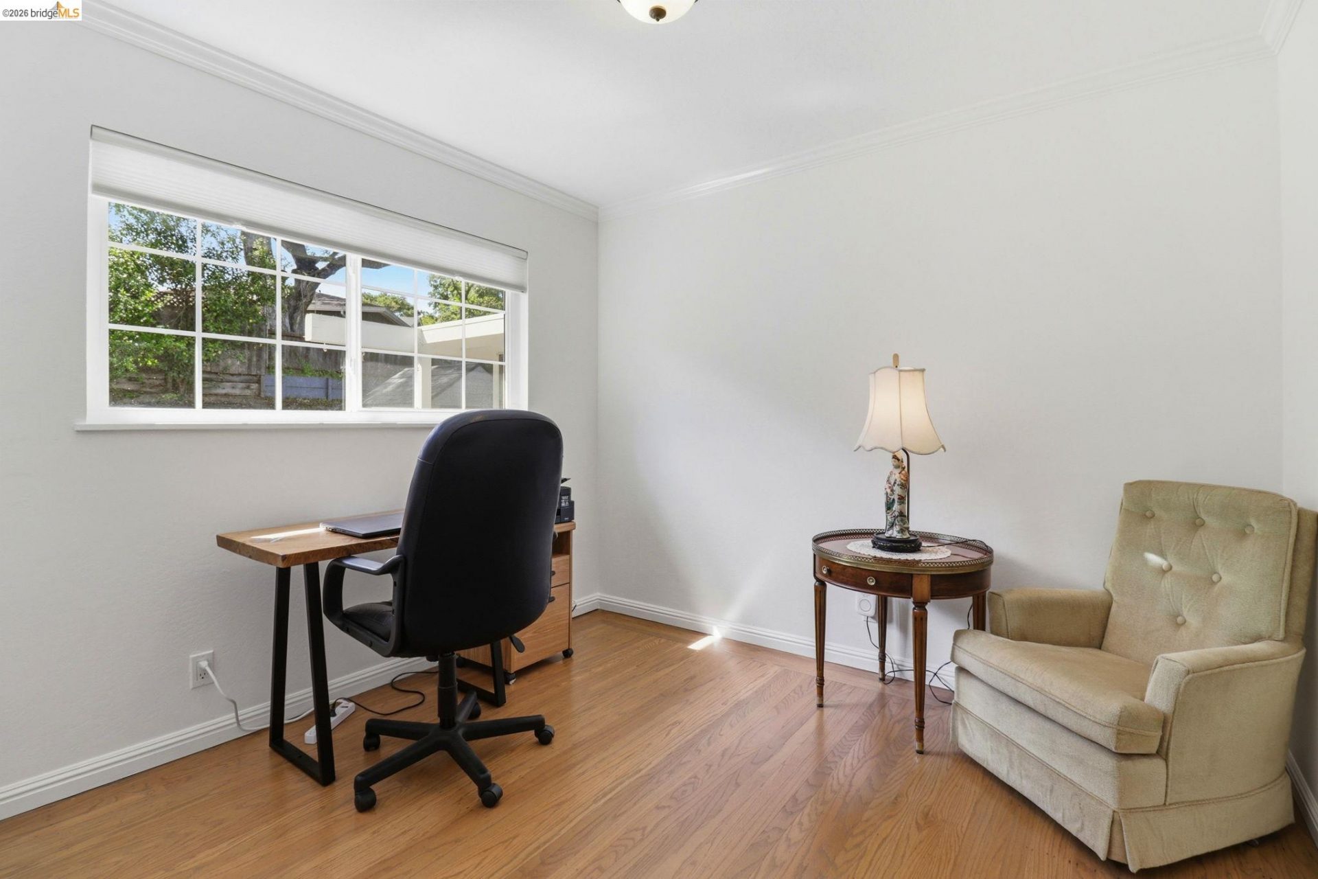 Property photo 24