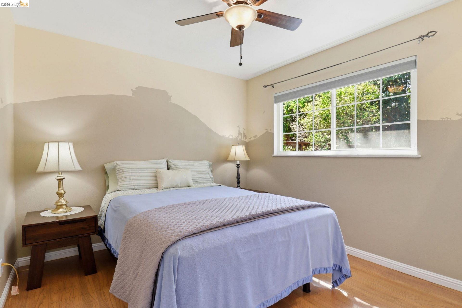 Property photo 25