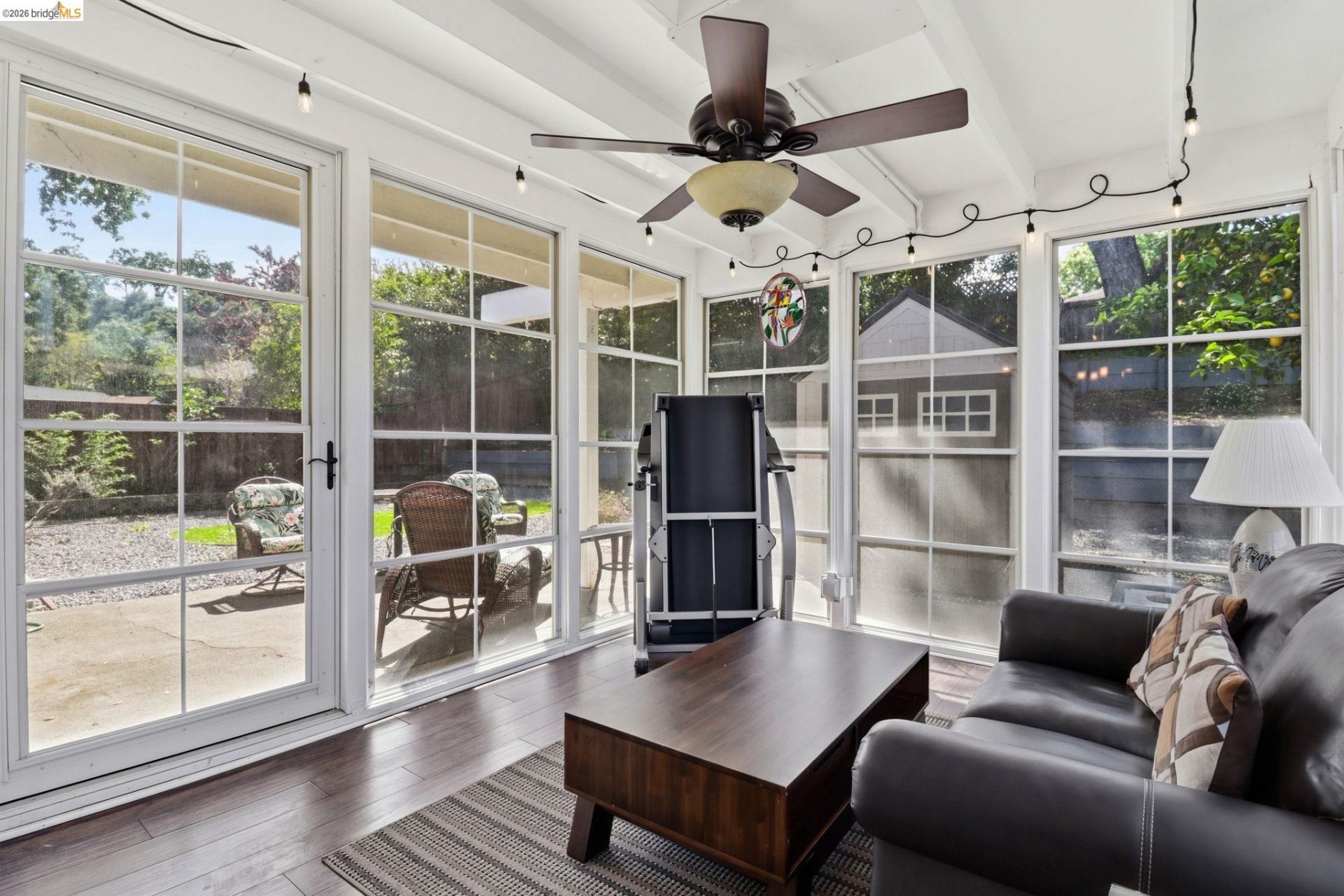 Property photo 39