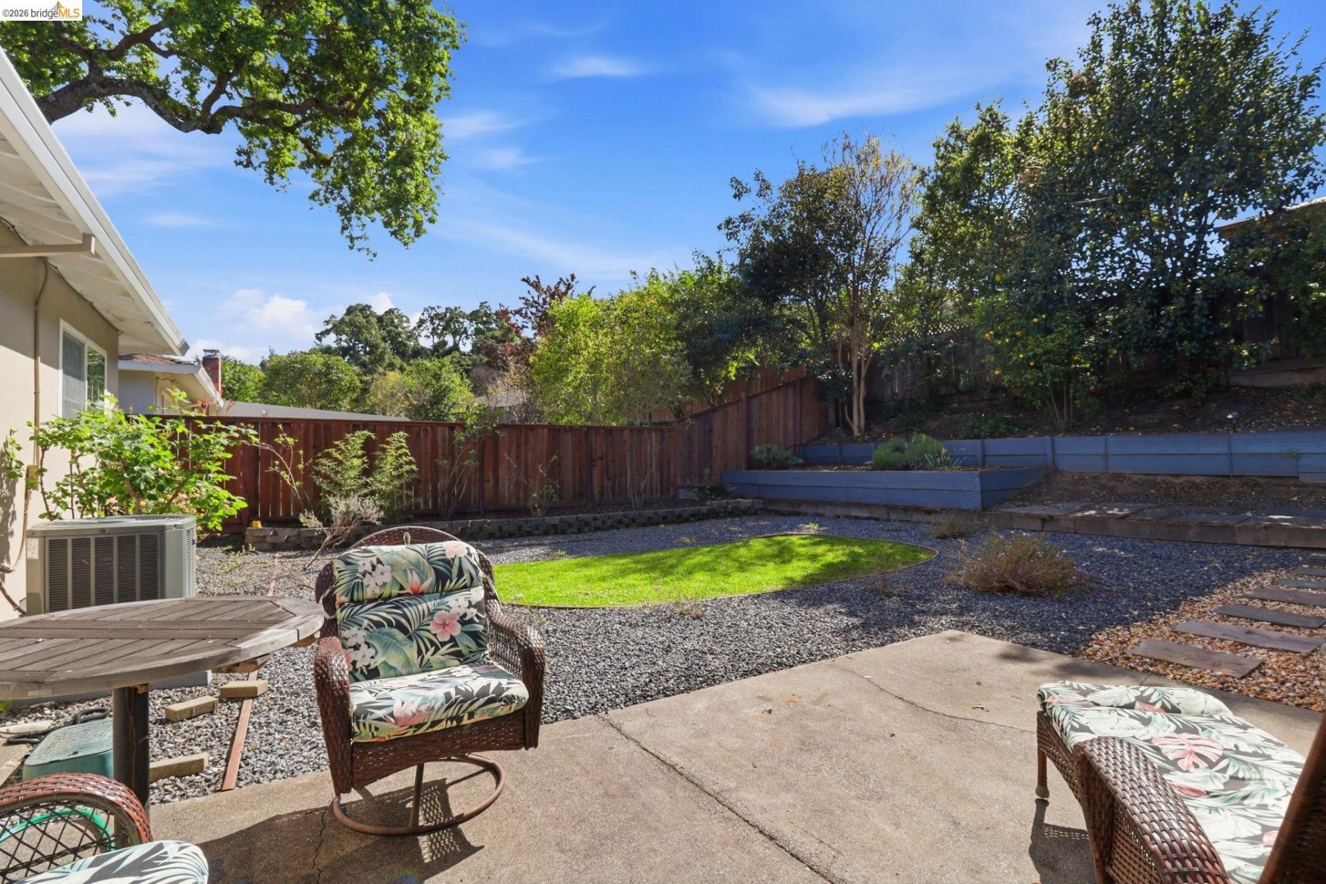 Property photo 41