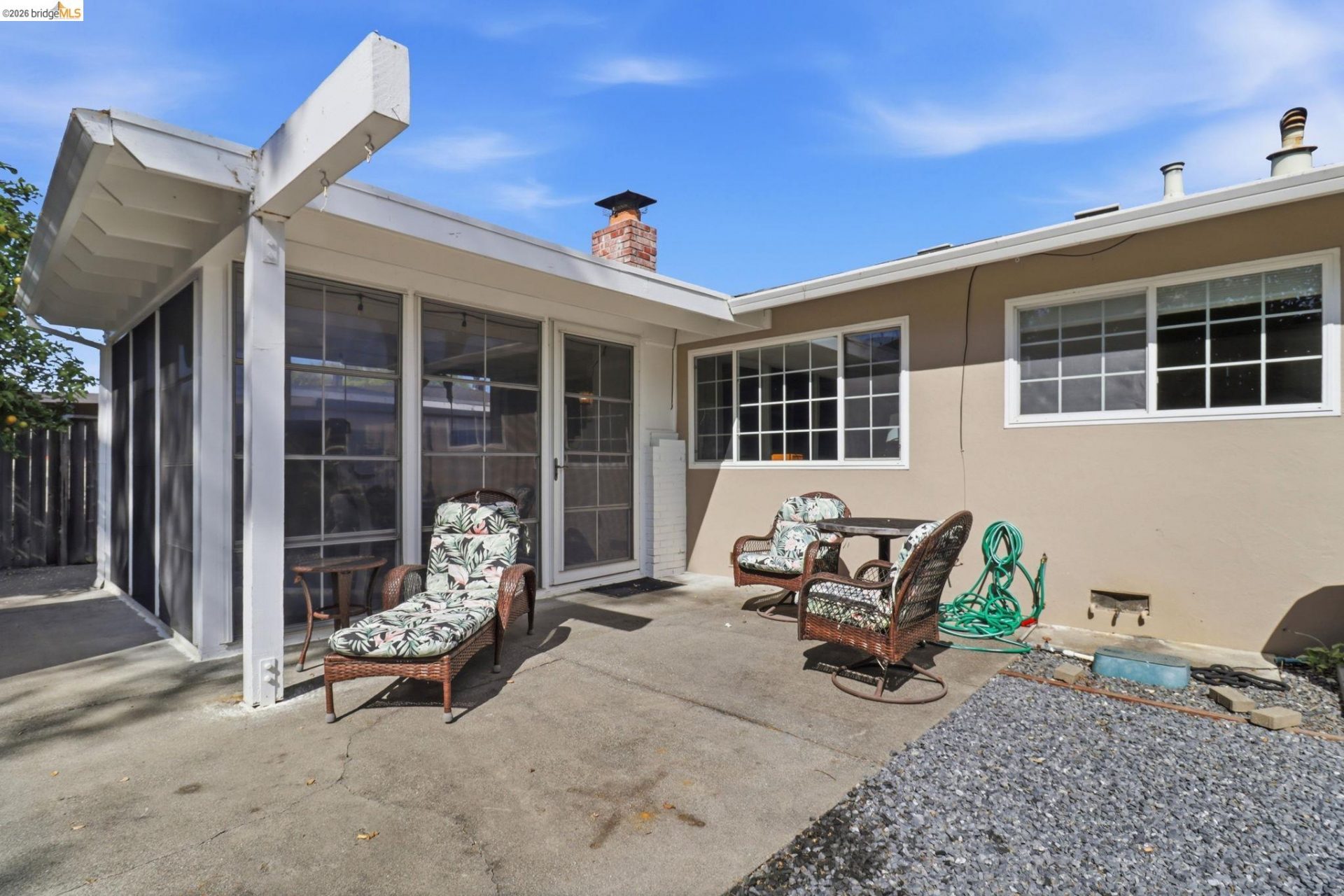 Property photo 42