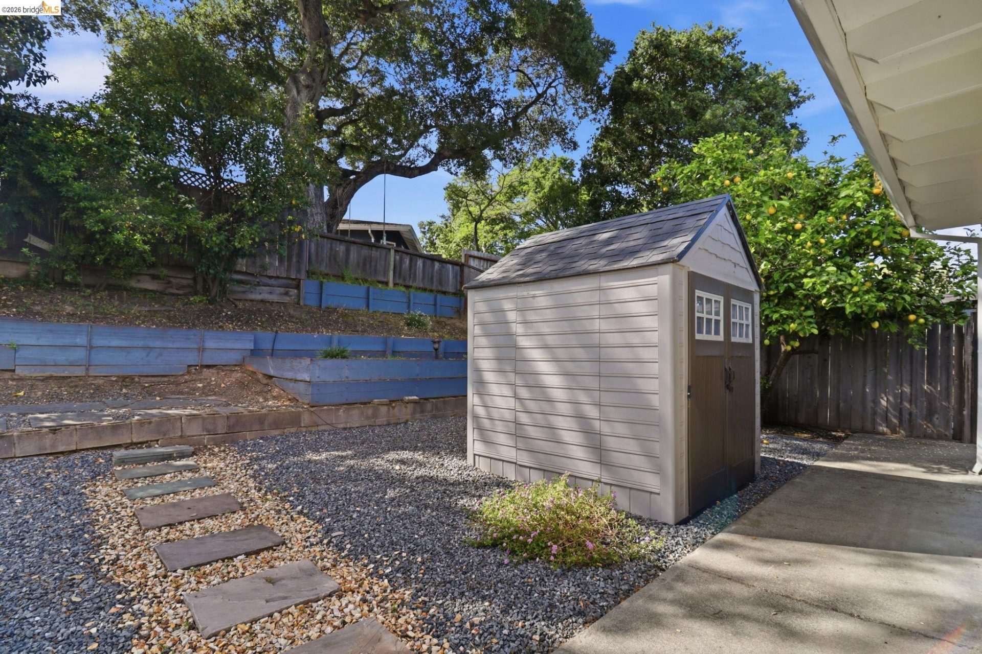 Property photo 43