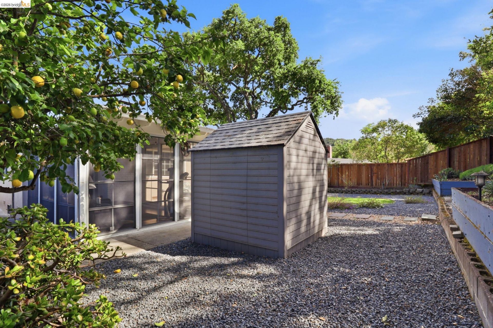Property photo 44
