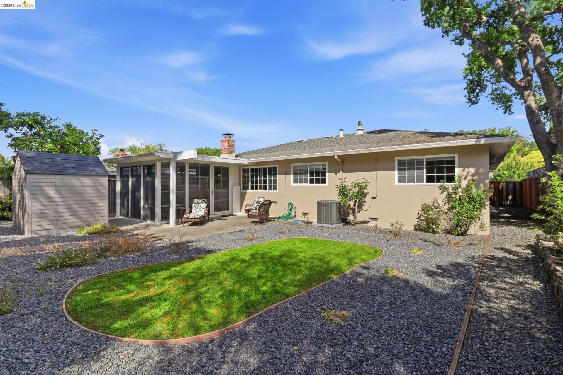 Property photo 45