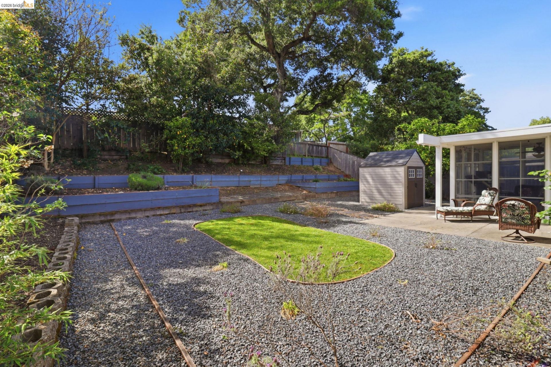 Property photo 46