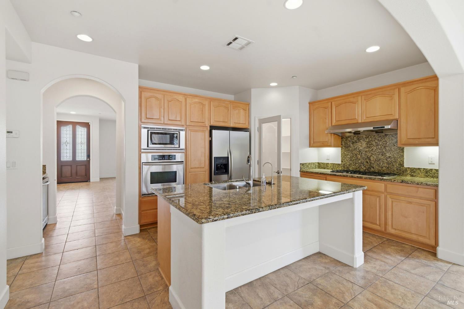 Property photo 19