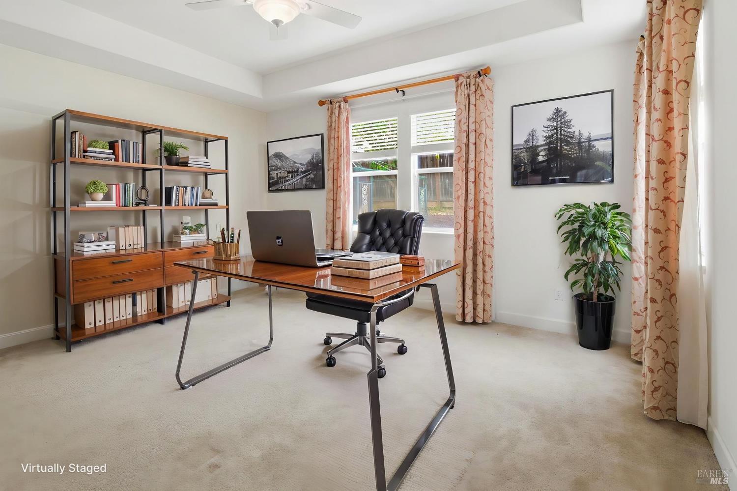 Property photo 27