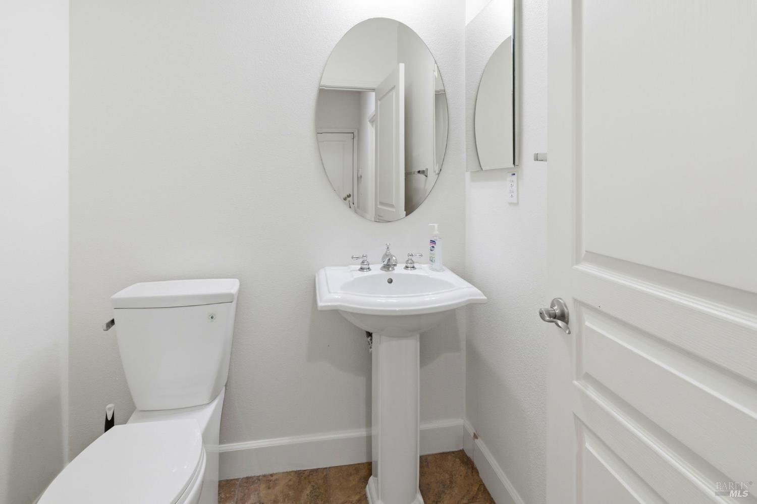 Property photo 44