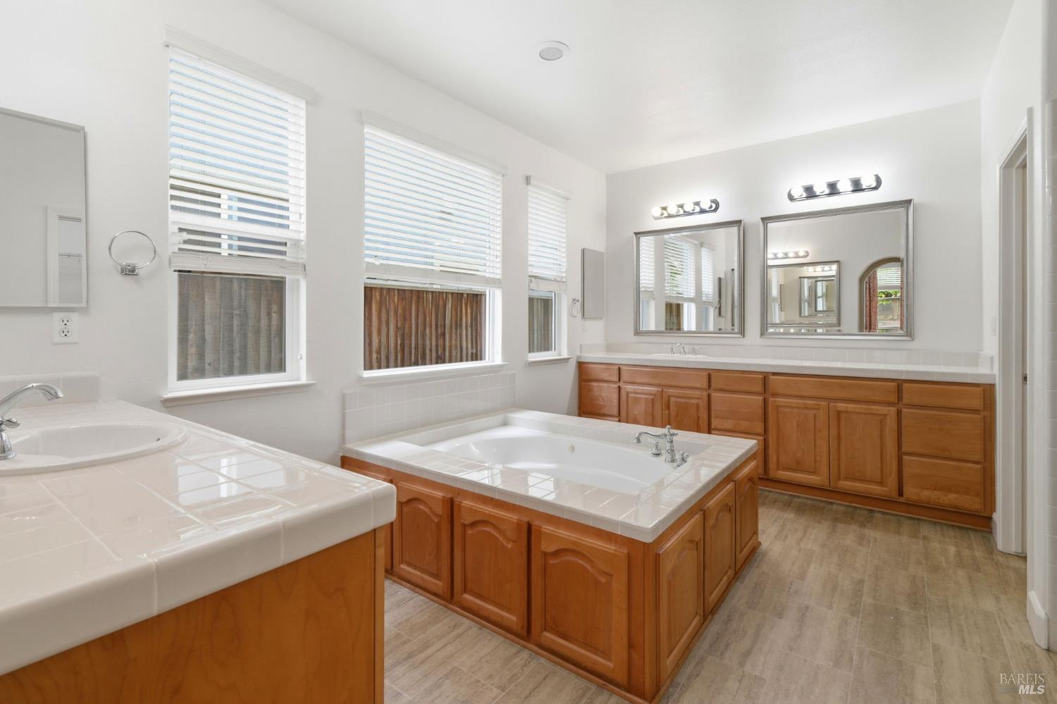 Property photo 45