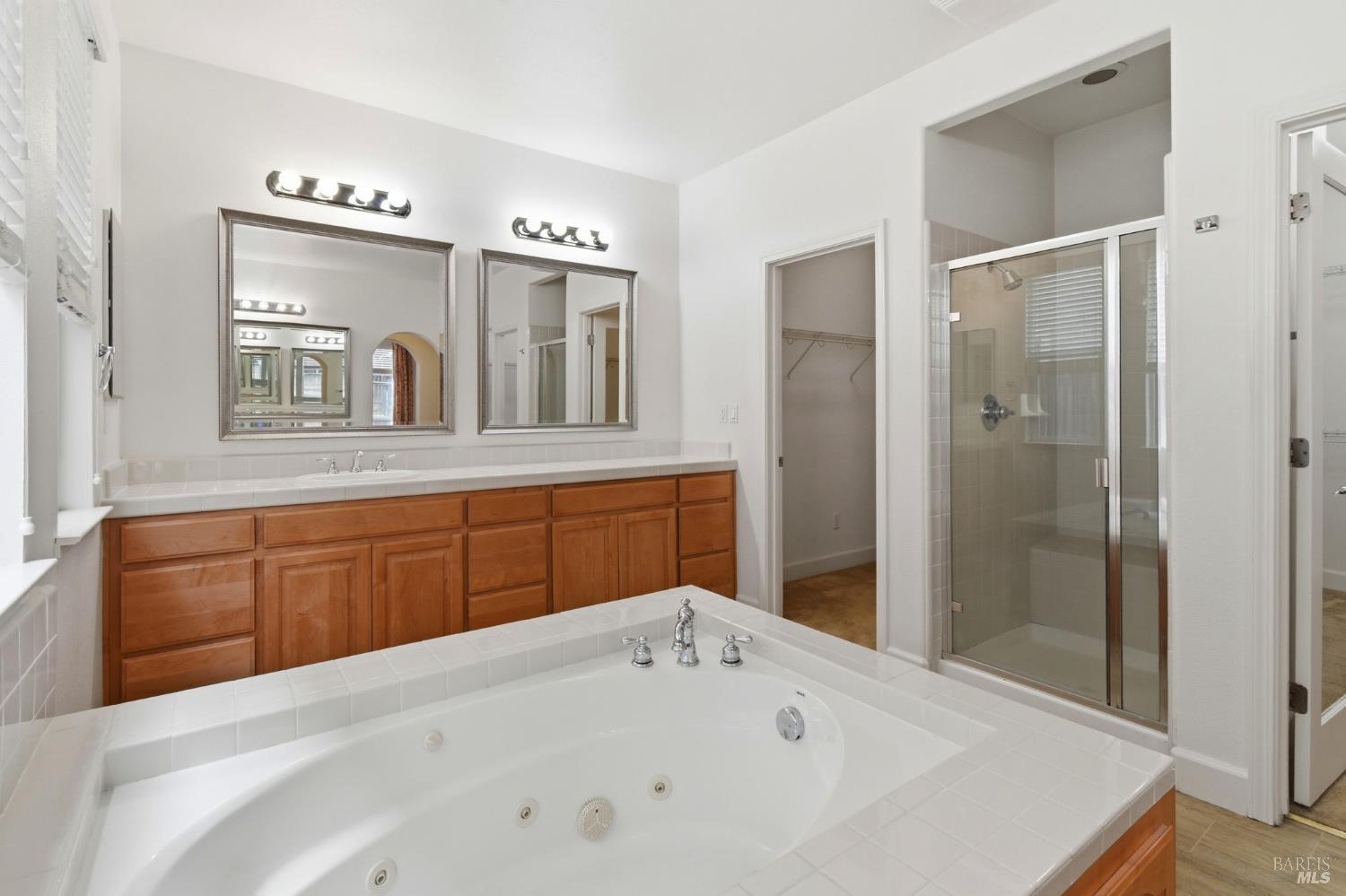 Property photo 46