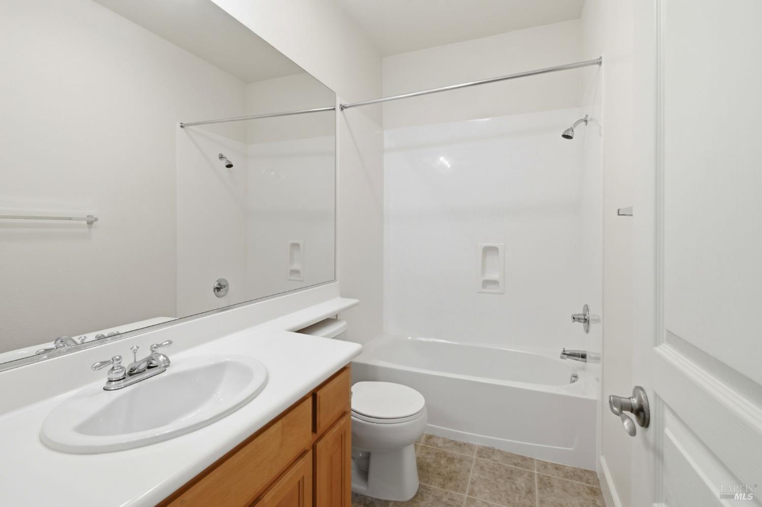 Property photo 48