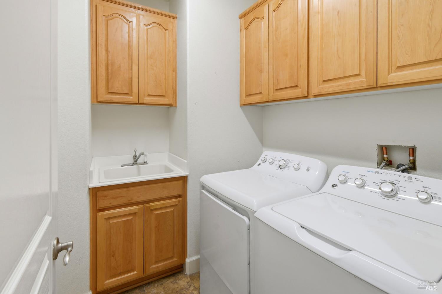 Property photo 50
