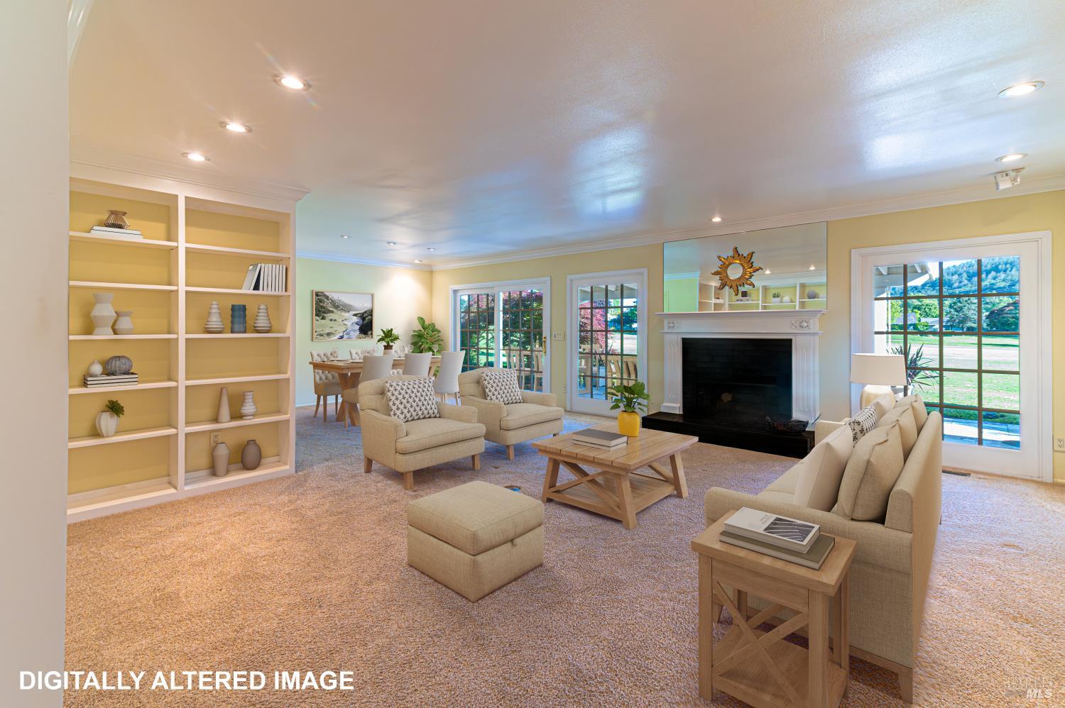 Property photo 11