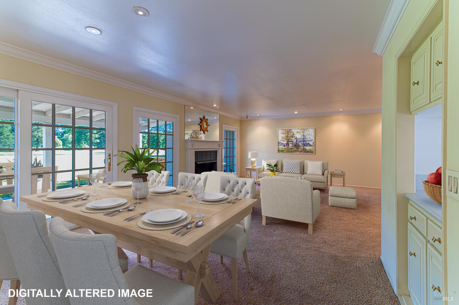 Property photo 13
