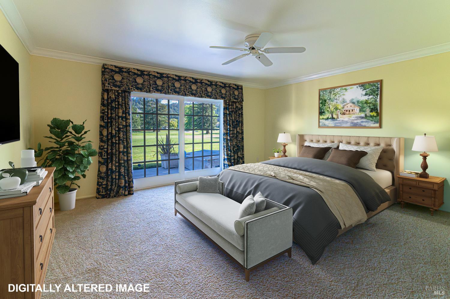 Property photo 17
