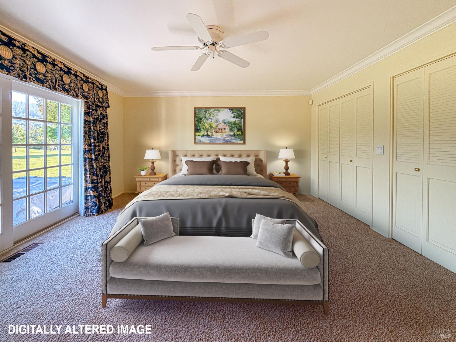 Property photo 18