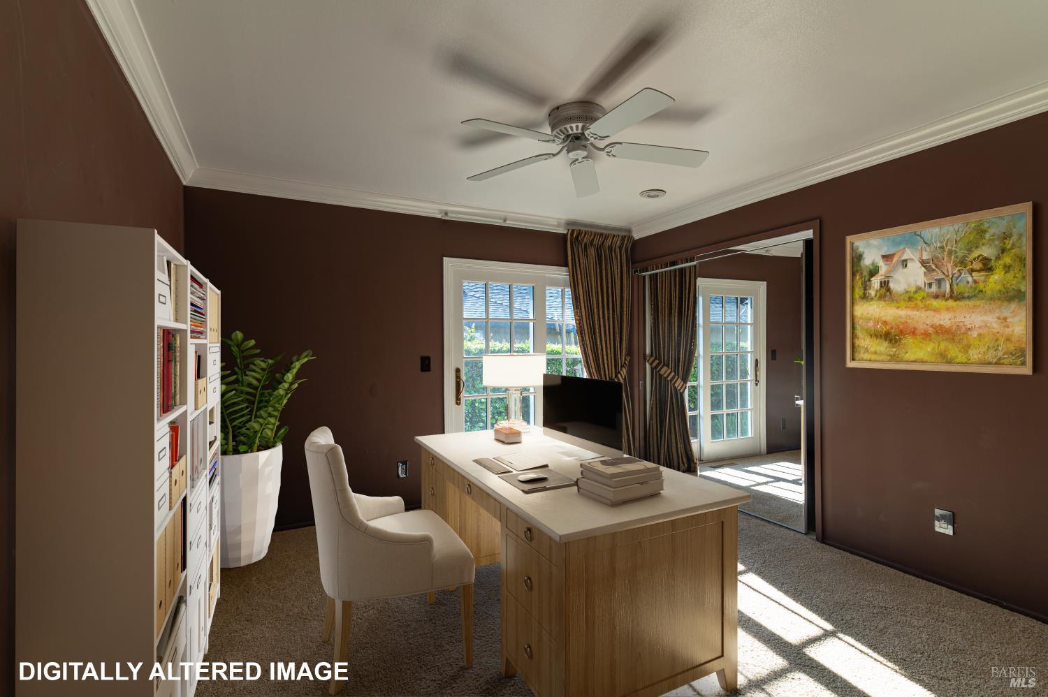 Property photo 21