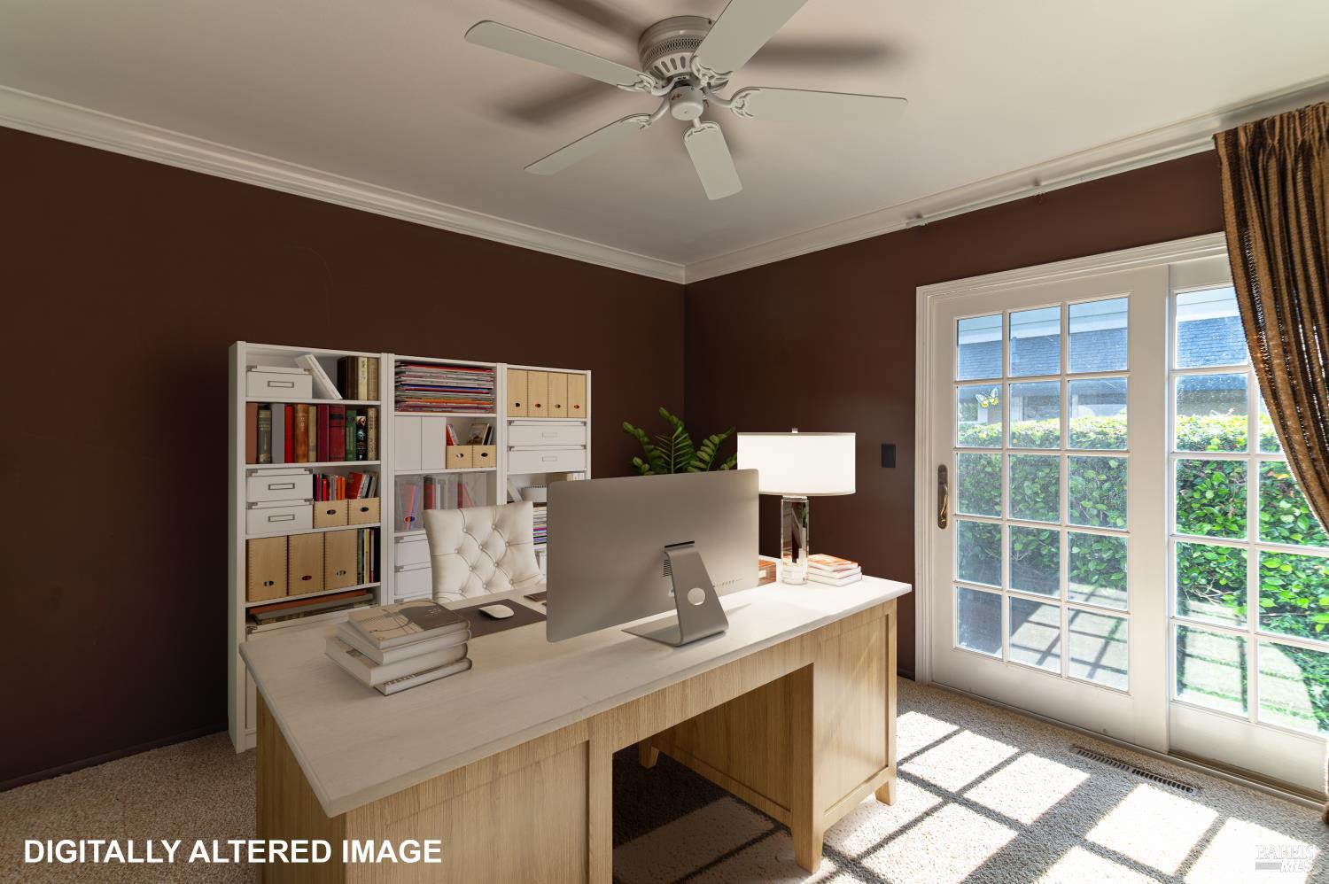 Property photo 22