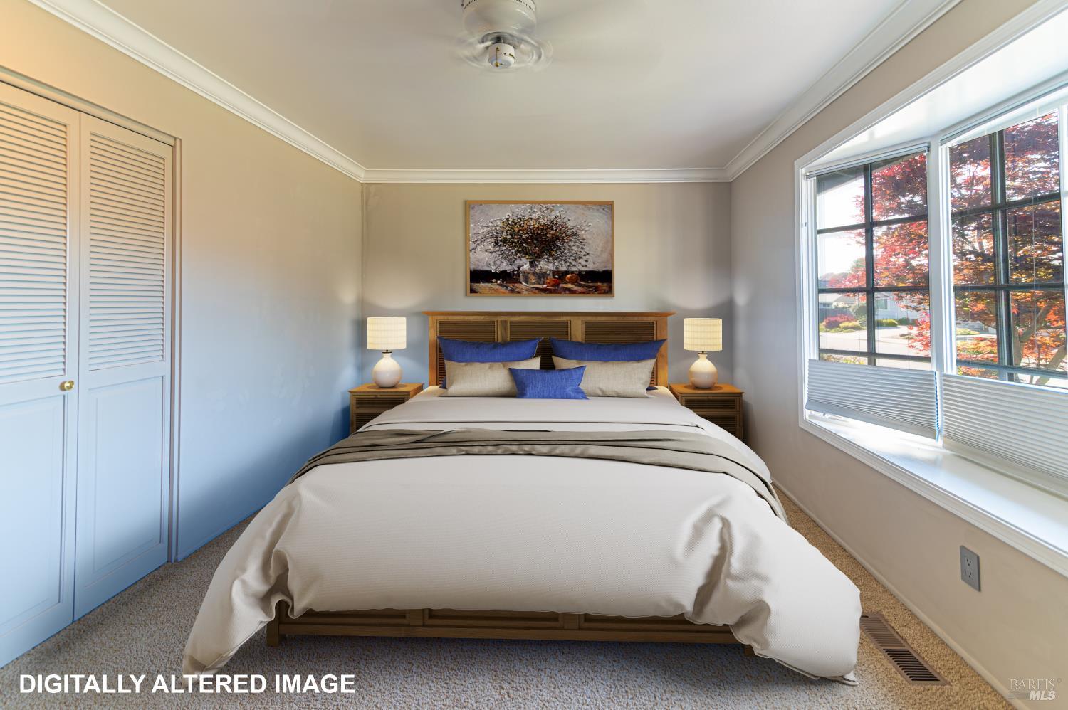 Property photo 24