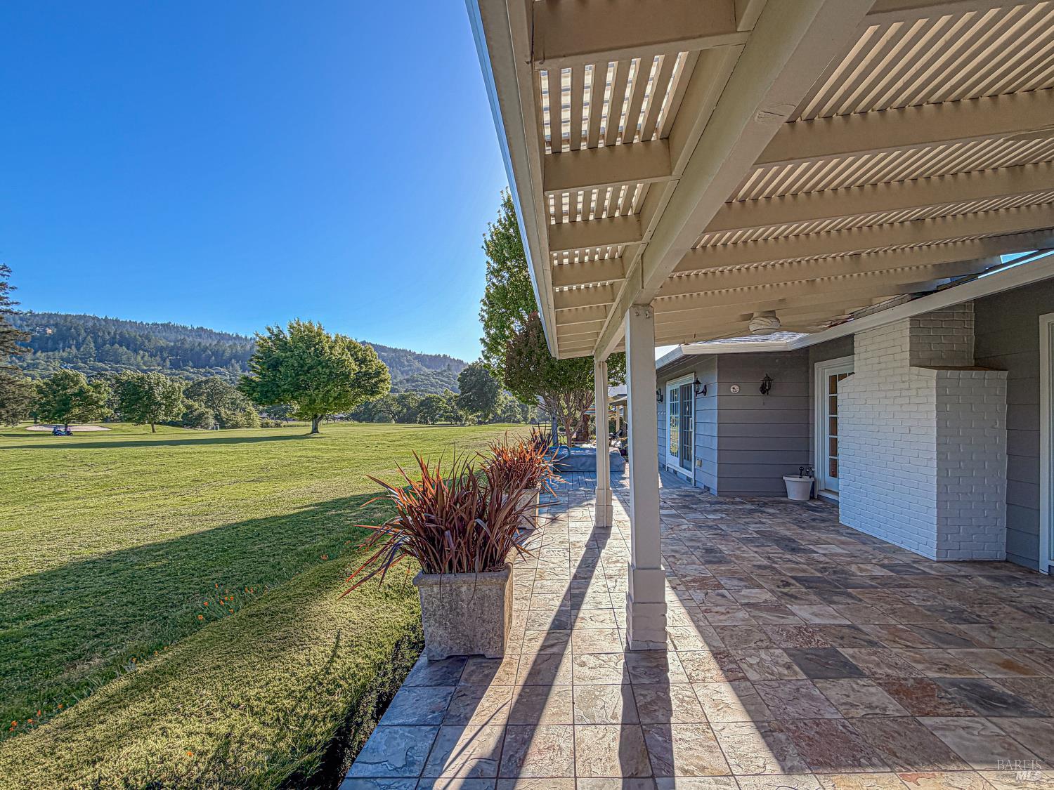 Property photo 27