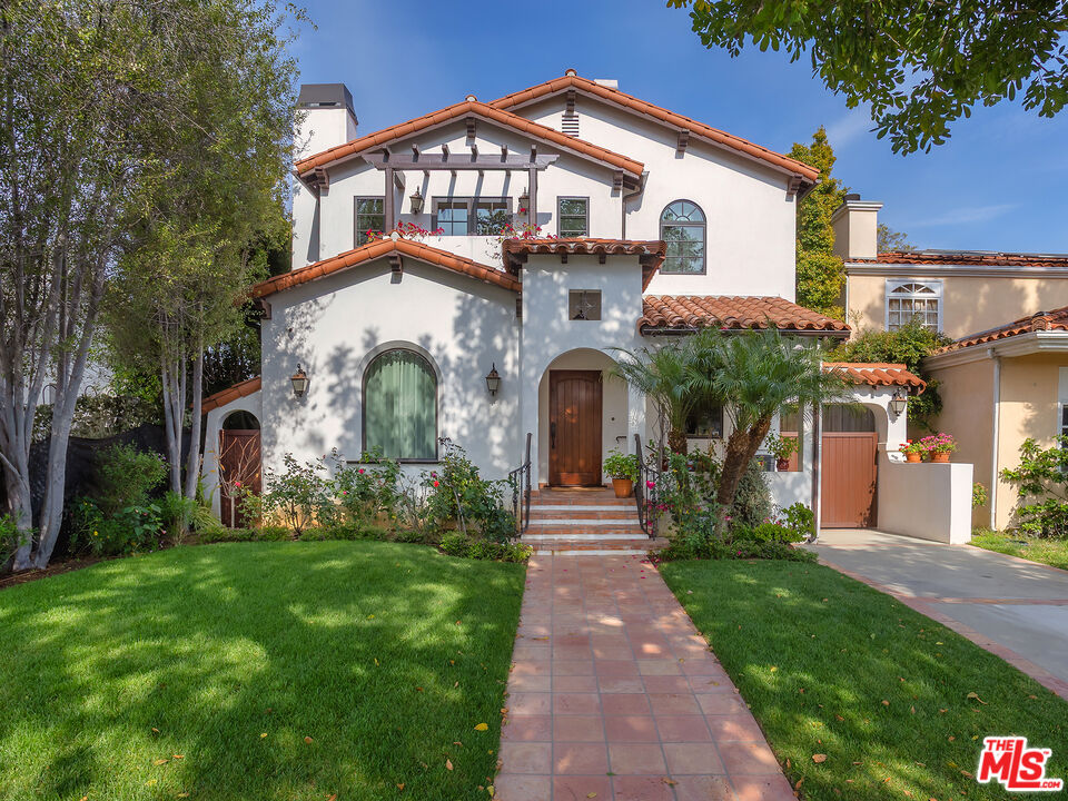 Property photo 30