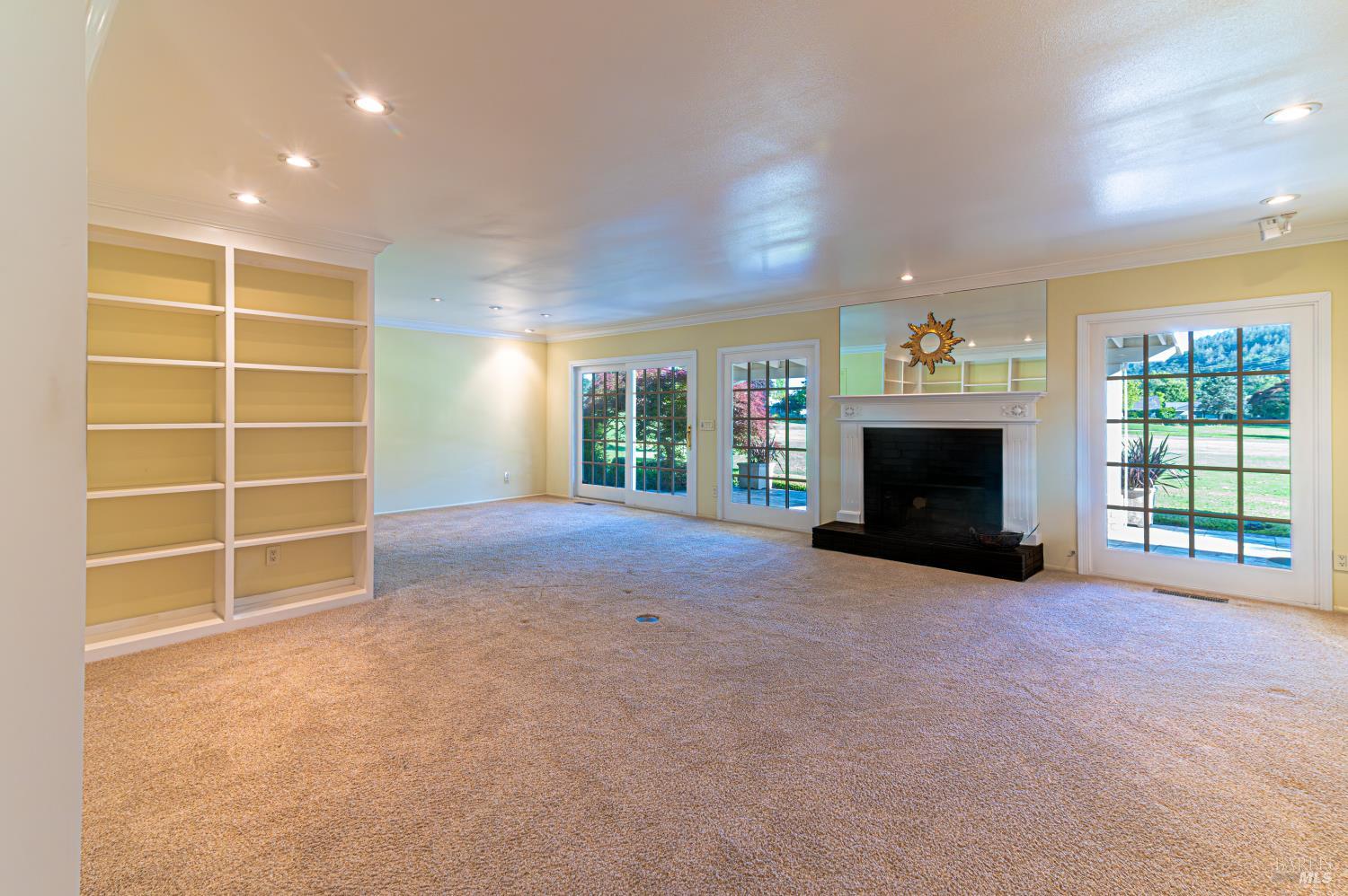 Property photo 31