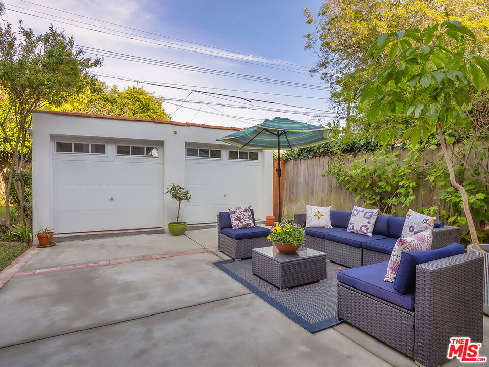 Property photo 34