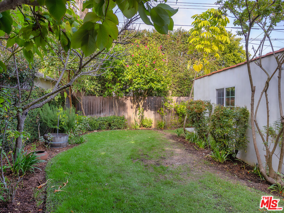 Property photo 35