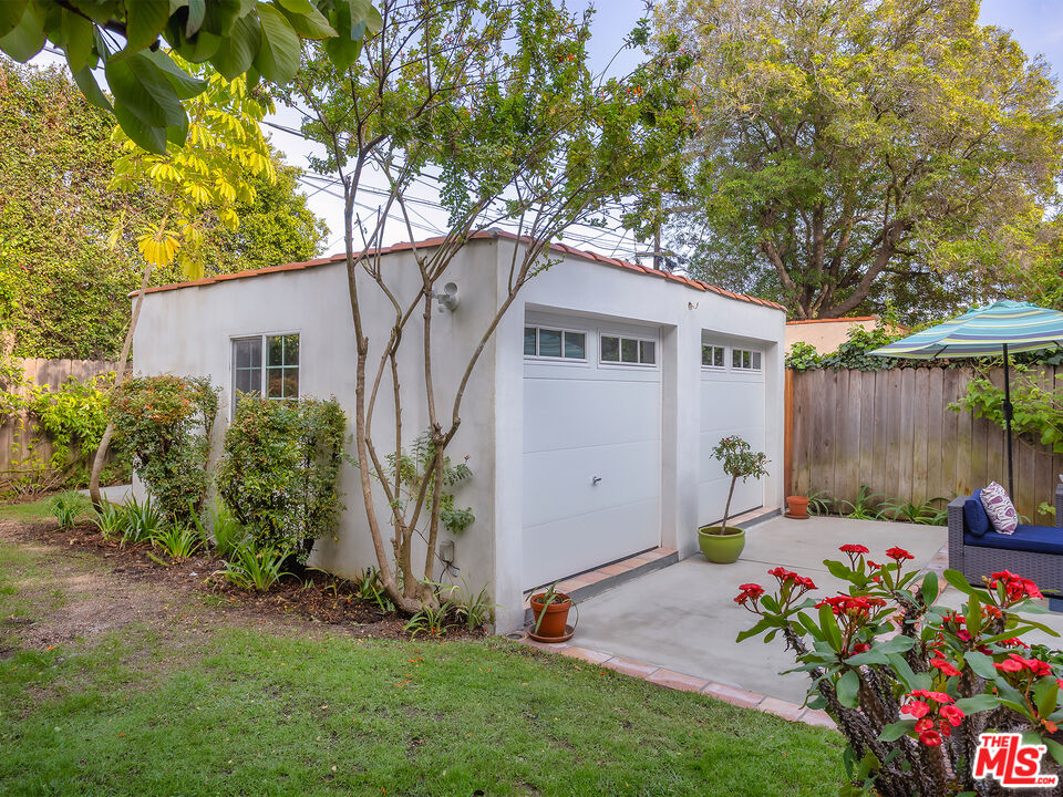 Property photo 36
