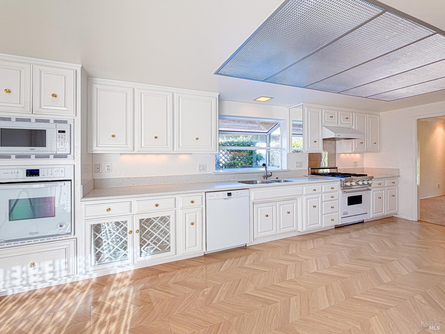 Property photo 36