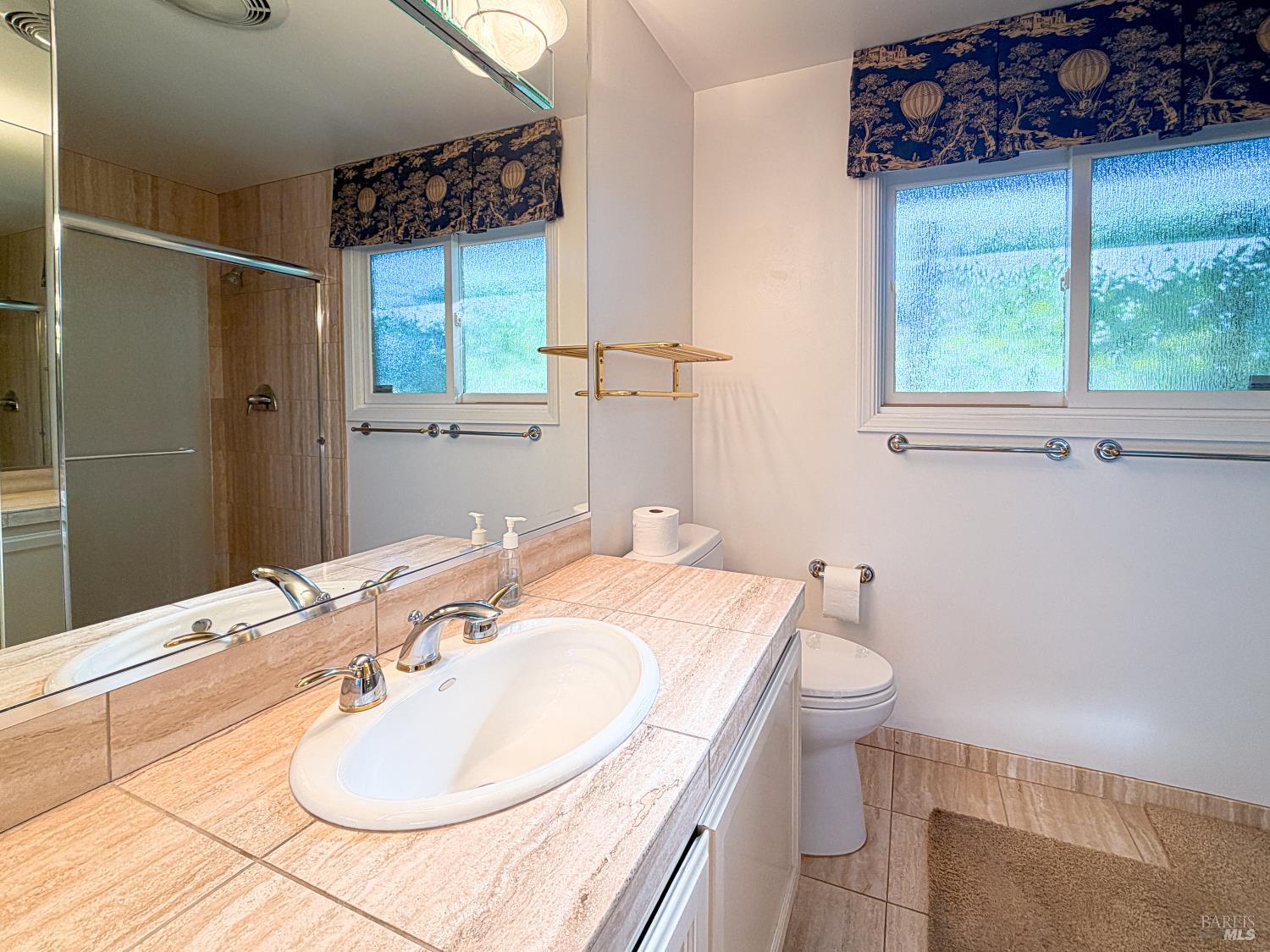 Property photo 40