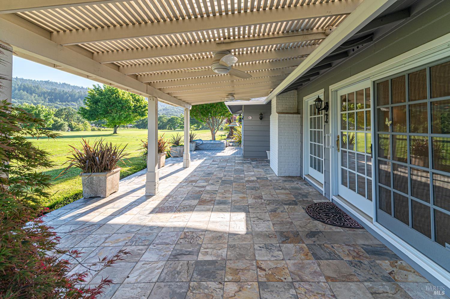Property photo 46
