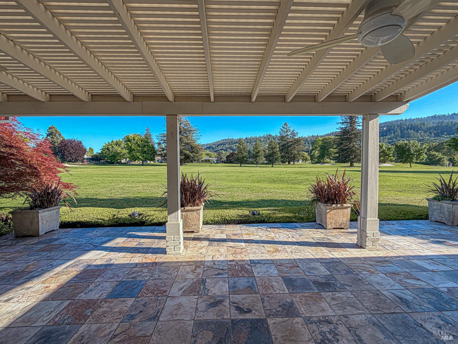 Property photo 47