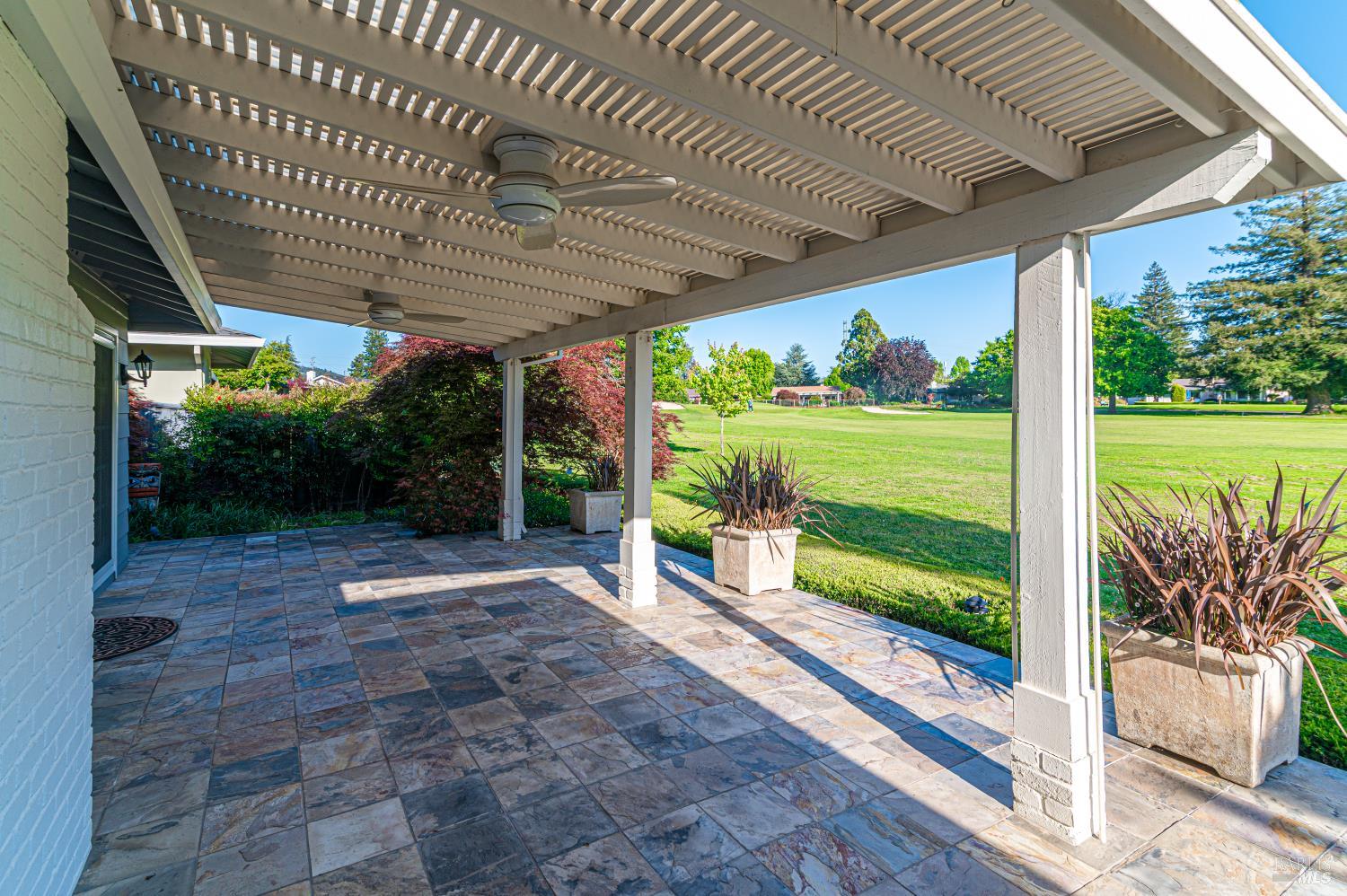 Property photo 48