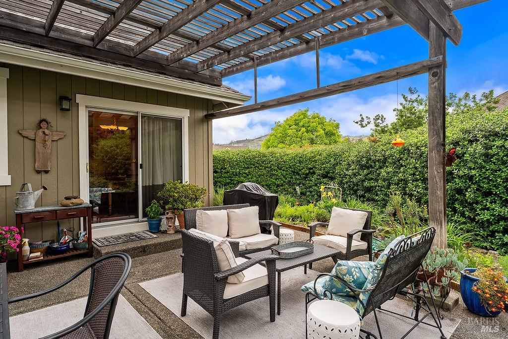 Property photo 16