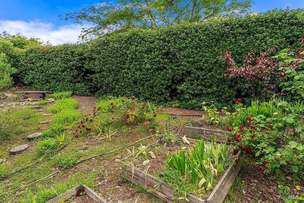 Property photo 21