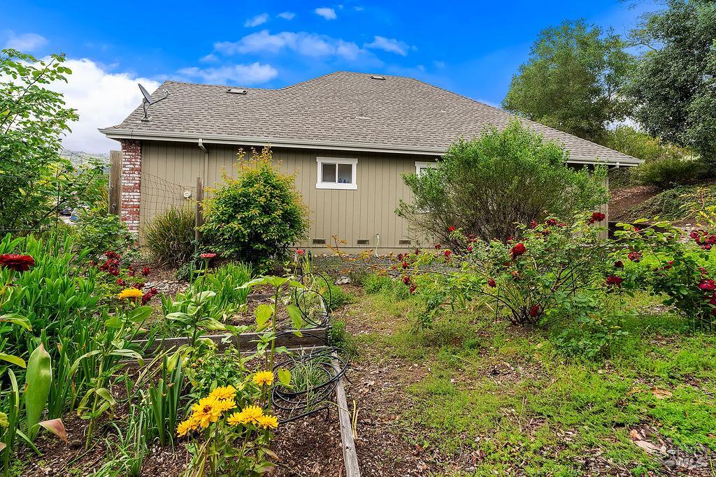 Property photo 22